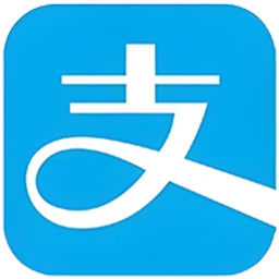 支付宝